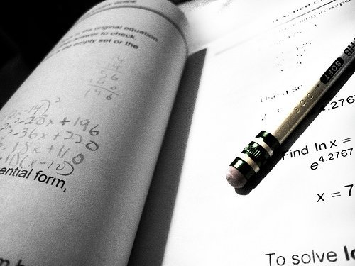 Mathematics
