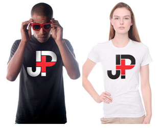 Teeshirts